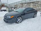 SATURN ION 2004