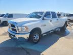 RAM 3500 2018