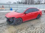 VOLKSWAGEN JETTA 2019