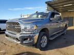 RAM 2500 2024