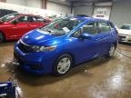HONDA FIT 2019