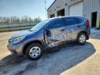 HONDA CR-V 2016