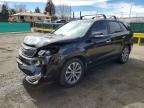 KIA SORENTO 2014
