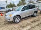 TOYOTA RAV4 2011