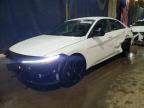 HYUNDAI ELANTRA 2026