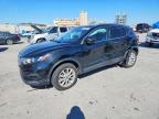 NISSAN ROGUE SPORT 2020
