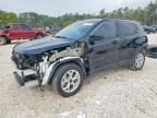 JEEP COMPASS 2025