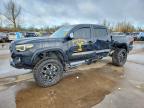TOYOTA TACOMA 2019