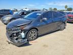 TOYOTA PRIUS PRIME 2022