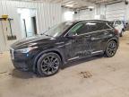 INFINITI QX50 2019