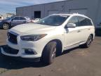INFINITI QX60 2019