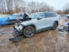 TOYOTA GRAND HIGHLANDER HYBRID 2026