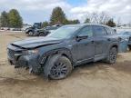 MAZDA CX-50 2025