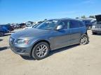 AUDI Q5 2012