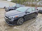 KIA FORTE 2019