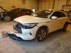 INFINITI QX50 2021