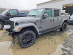 JEEP GLADIATOR 2022
