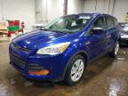 FORD ESCAPE 2014