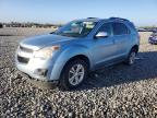 CHEVROLET EQUINOX 2014