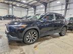 TOYOTA COROLLA CROSS 2023