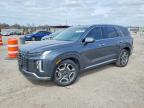 HYUNDAI PALISADE 2025