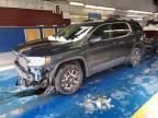 GMC ACADIA 2020