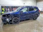 SUBARU FORESTER 2020