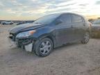 TOYOTA MATRIX 2009