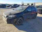 SUBARU CROSSTREK 2021
