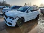 BMW X1 2018