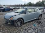 SCION TC 2016