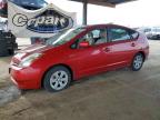 TOYOTA PRIUS 2008