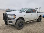 RAM 2500 2019
