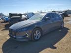 HYUNDAI SONATA 2021