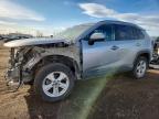 TOYOTA RAV4 2019