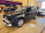 TOYOTA RAV4 HYBRID 2021