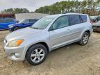 TOYOTA RAV4 2009