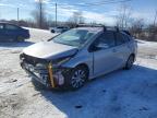 TOYOTA PRIUS PRIME 2020