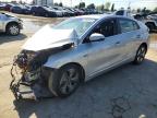 HYUNDAI IONIQ 2020