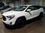GMC TERRAIN 2019