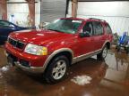 FORD EXPLORER 2003