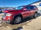 GMC ACADIA 2021