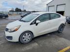 KIA RIO 2013
