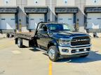 RAM 5500 2023