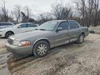 MERCURY GRAND MARQUIS 2004
