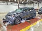 TOYOTA RAV4 2018
