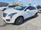 CADILLAC XT5 2018