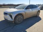 CHEVROLET BLAZER 2024