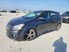 PONTIAC VIBE 2009