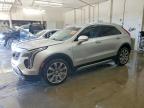 CADILLAC XT4 2019